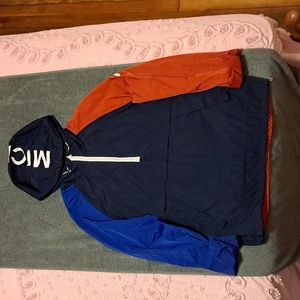 Michael Kors Jacket (Bin L)